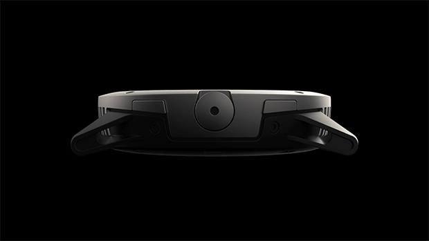 powerwatch indiegogo