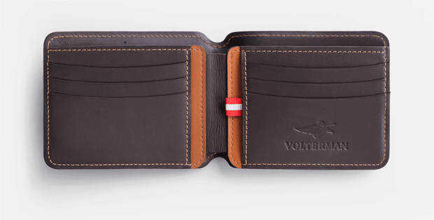 Image result for volterman smart wallet