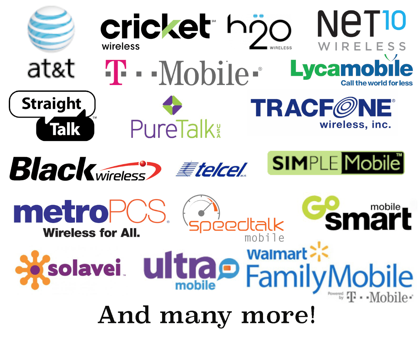 ultra mobile customer service phone