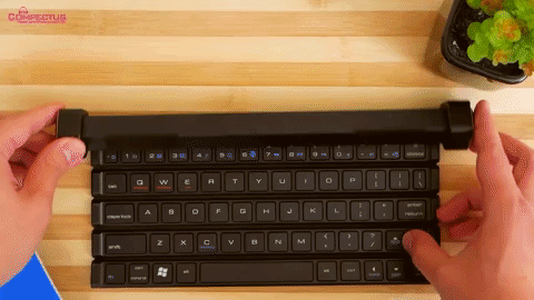 gif keyboard app help