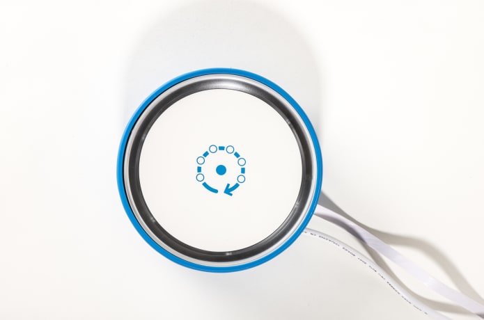 Fingbox ネットワークセキュリティツール Amazon.co.jp: Fingbox Home Network Monitoring Security