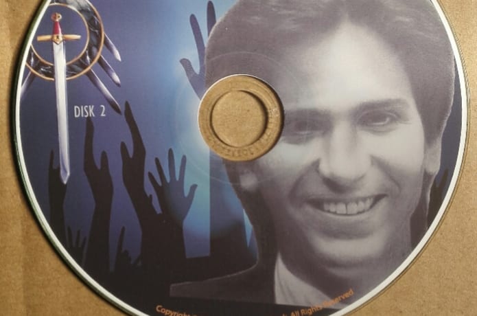 Fanfields 2 - A fans' tribute to Toto | Indiegogo Fanfields 2 - A fans' tribute to Toto | Indiegogo