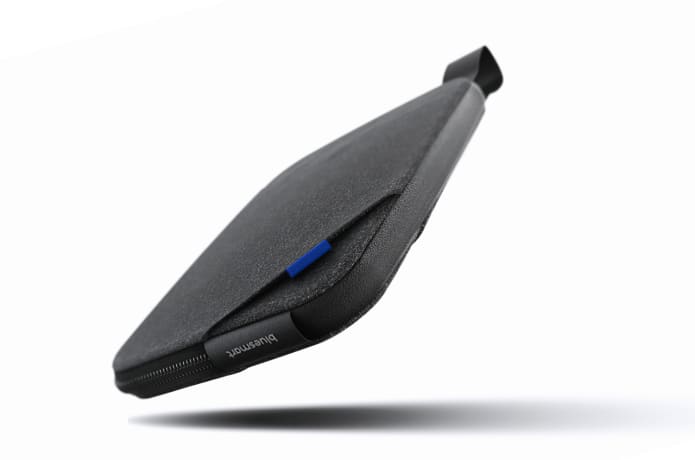 Bluesmart series 2 price outlet