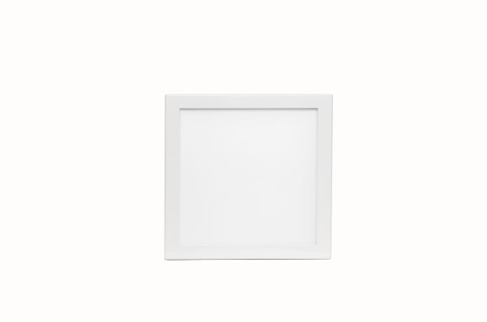 LED Square Light Retrofit for Recessed Cans Indiegogo