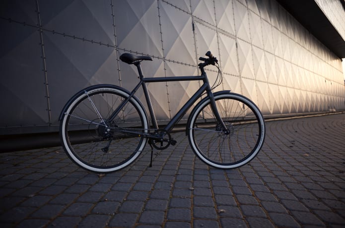 Velo ampler best sale