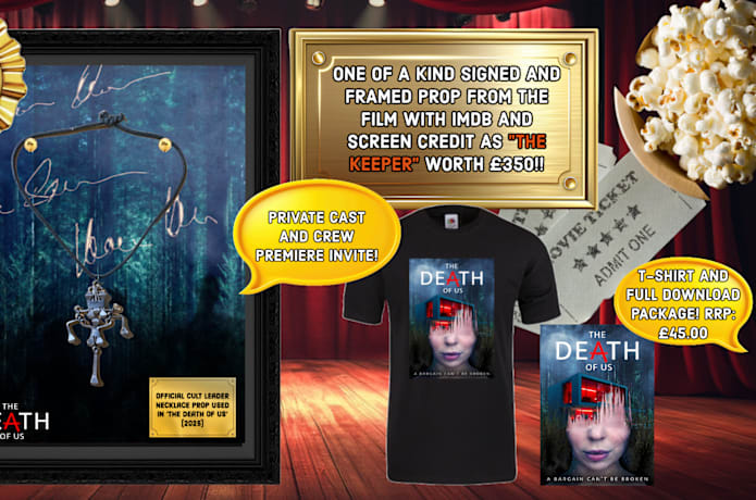 Imdb Me Before You Movie 123 Me Before You Streaming: Where To