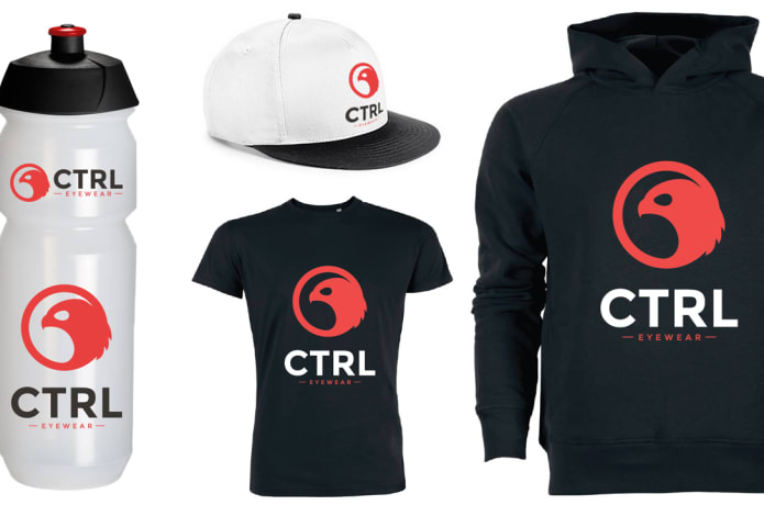 Ctrl glasses price discount