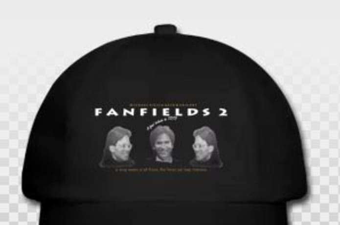 Fanfields 2 - A fans' tribute to Toto | Indiegogo Fanfields 2 - A fans' tribute to Toto | Indiegogo