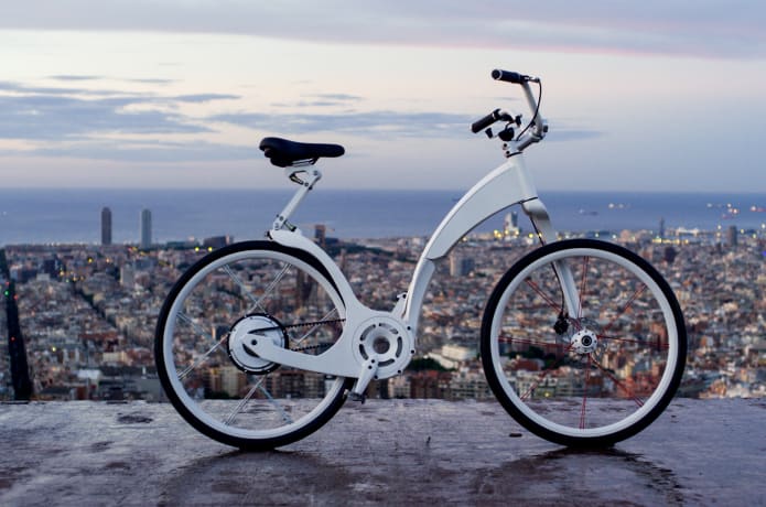 Gi flybike price amazon outlet