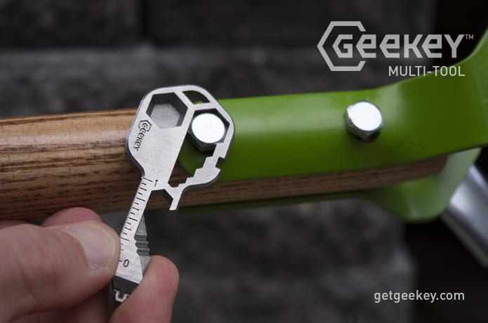 Geekey cheap