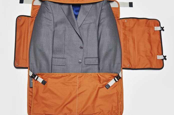 Pliqo bag hotsell