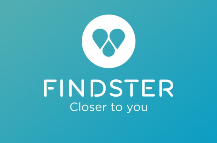 Findster Kids GPS Tracker Free of Monthly Fees Indiegogo