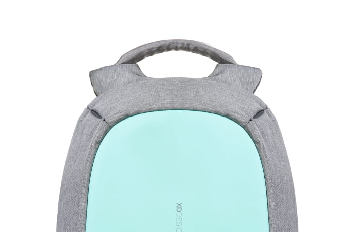 Bobby backpack compact 2025