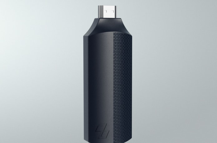 Neptune Suite One Hub Infinite Possibilities Indiegogo