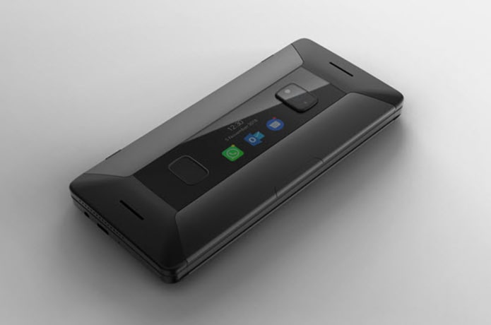 buy-cosmo-communicator-dual-