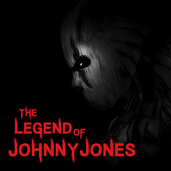 The Legend of Johnny Jones (2024) Movie Review: A Must-Watch Emotional Adventure