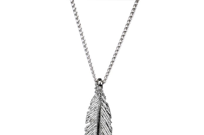 GBC Jewellery Raffle | Indiegogo GBC Jewellery Raffle