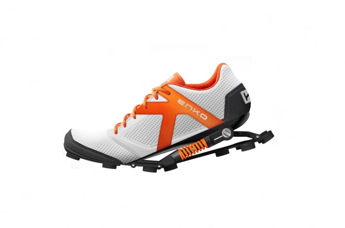 Cheap enko shoes shop