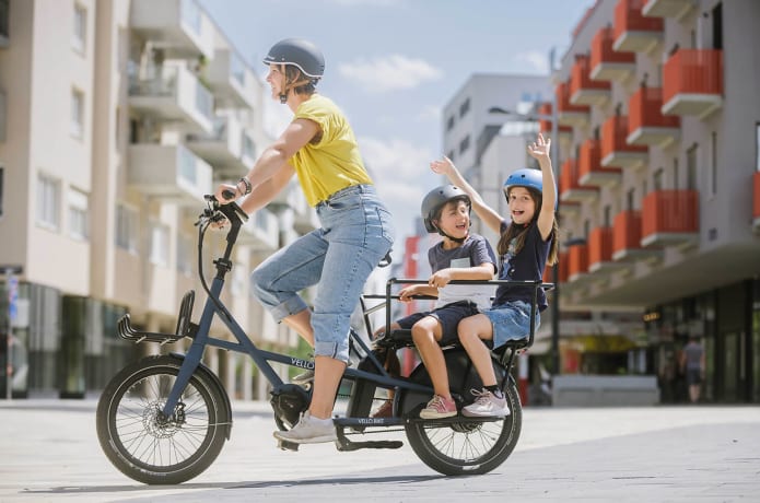 Velo sub new arrivals