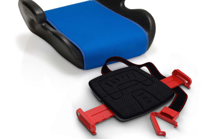 Mifold indiegogo outlet