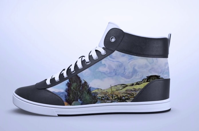 Shiftwear precio outlet