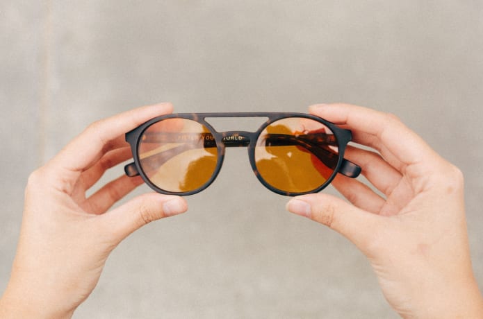 Tens sunglasses amazon on sale