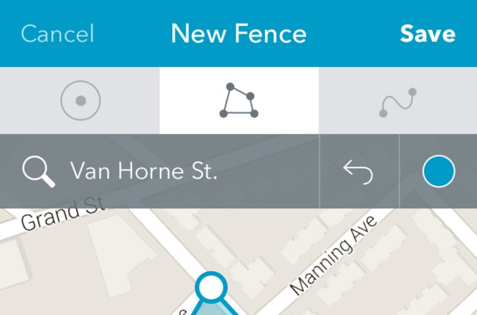 Findster Kids GPS Tracker Free of Monthly Fees Indiegogo