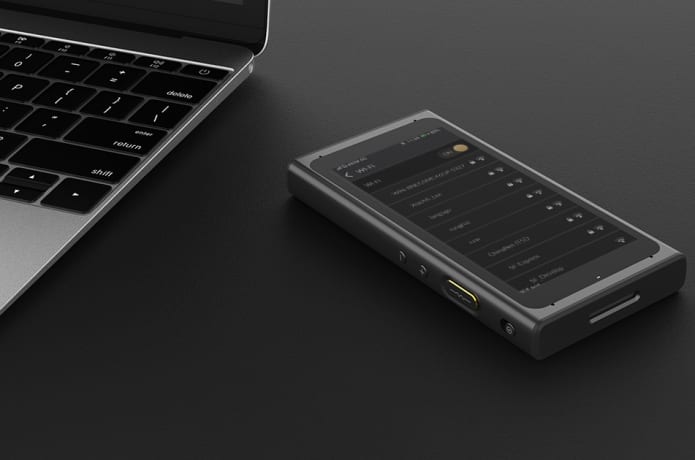 Langogo　Summit 41W5csLPatL_1024x1024.jpg?v=