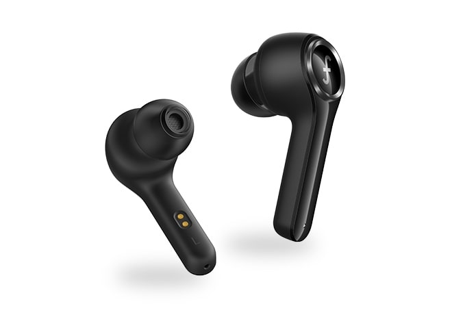 Funcl pro true wireless discount