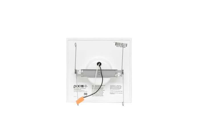 LED Square Light Retrofit for Recessed Cans Indiegogo