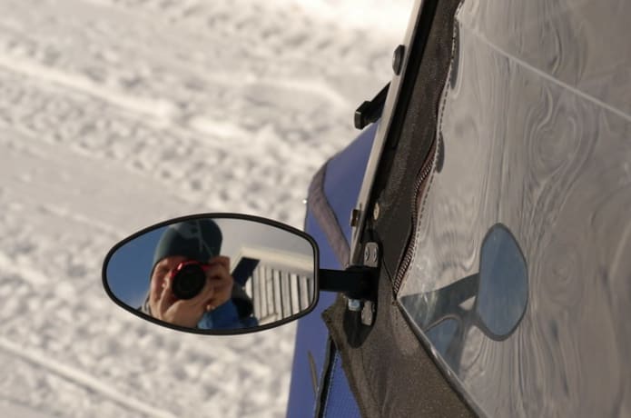 PodRide a practical and fun bicycle car Indiegogo