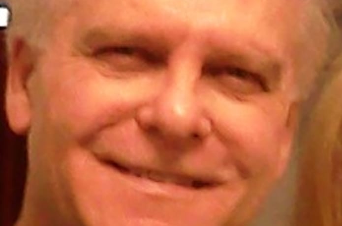 Hollwoodgunner is an actor, producer and has many years of experience in show business. That experience is invaluable in playing the villainous, Lawrence Billburn!