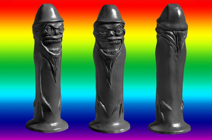 lgcmhehq8hsz8plxip5i
