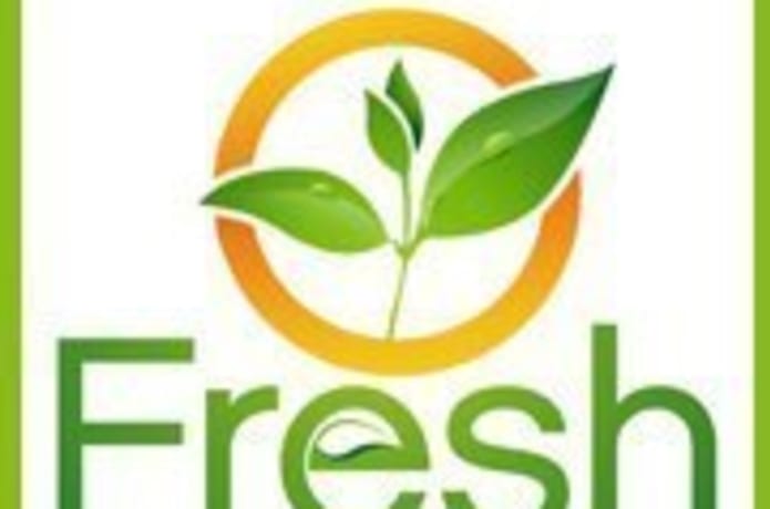 Fresh - Food. Fitness. Fun! | Indiegogo Fresh - Food.  Fitness.  Fun!