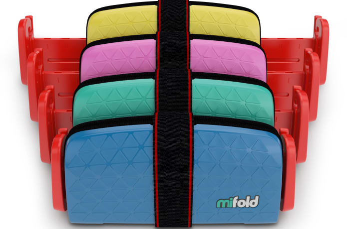 Mifold directions sale