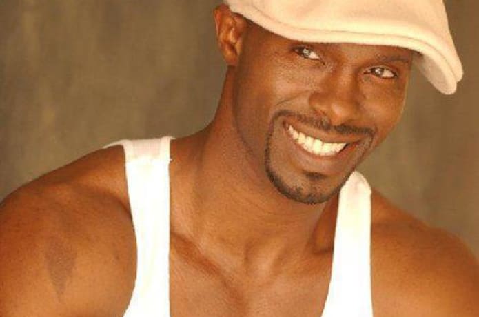 Antonio is an accomplished stage and screen actor, comedian and author of his own comic book, Invictus! He currently resides in Los Angeles, California. He has amassed numerous credits, including the feature film, The Good Neighbor Policy and the television show, Celebrity Apprentice. He will be playing the role of the dangerous O.C.B. weapons man, Maxx Out!
