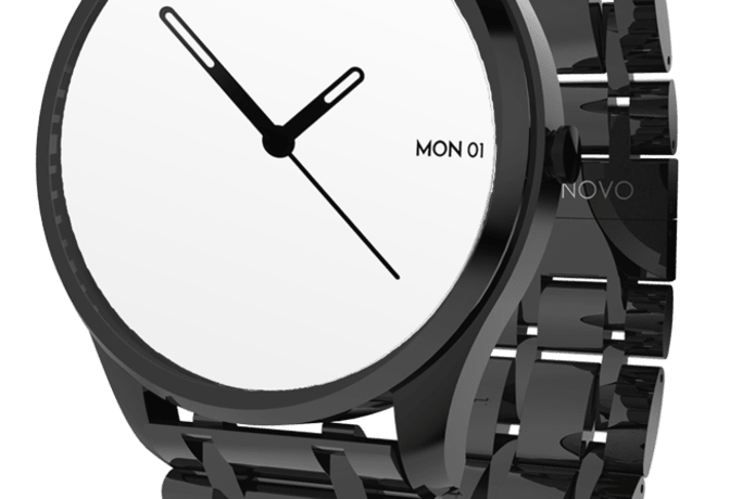 Cronovo watch buy online shop