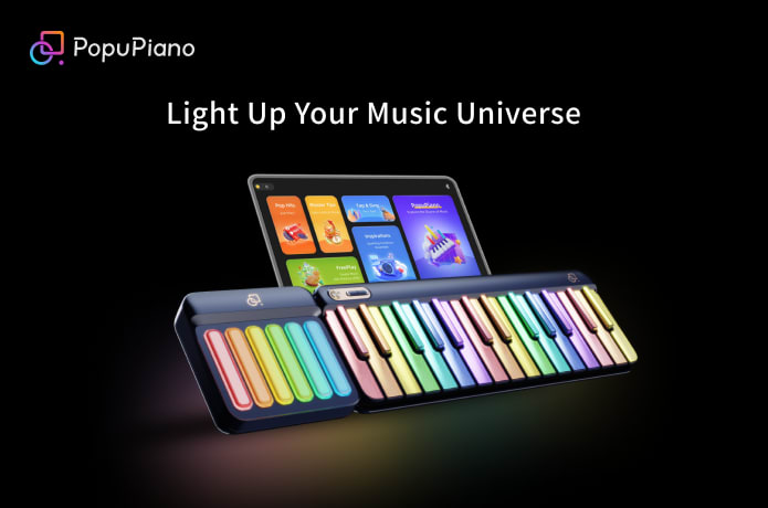 鍵盤楽器 SMART PORTABLE PIANO 鍵盤楽器 SMART PORTABLE PIANO 豊富なギフト Smart Portable