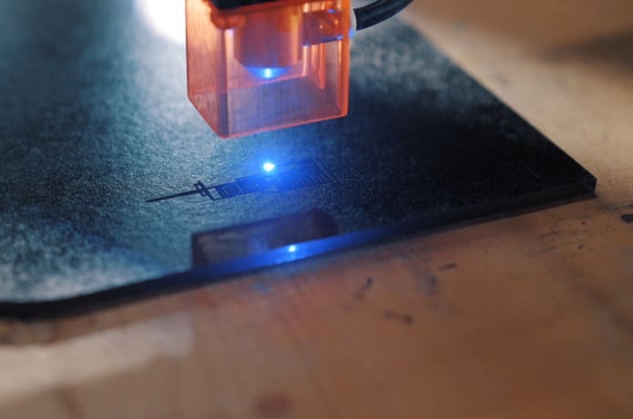 新品未使用　SPIDI LASER PRO PERFORATED 1PC 52 laser_pro_394_b.png?v=