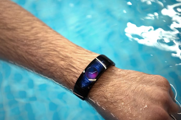 Amazfit x price clearance