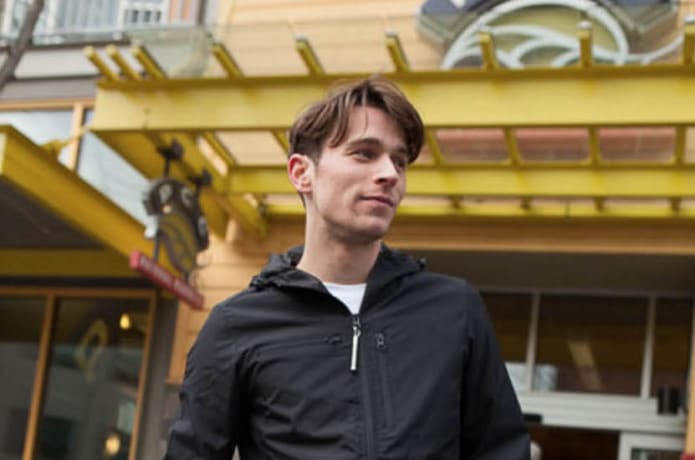Indiegogo baubax top