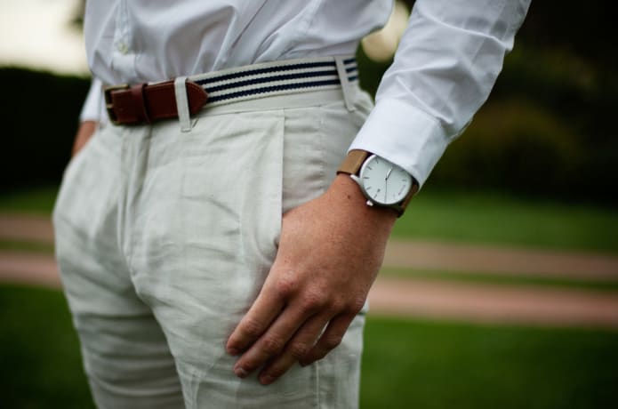 MVMT Watches Affordable Stylish High Quality Watches 59 Indiegogo