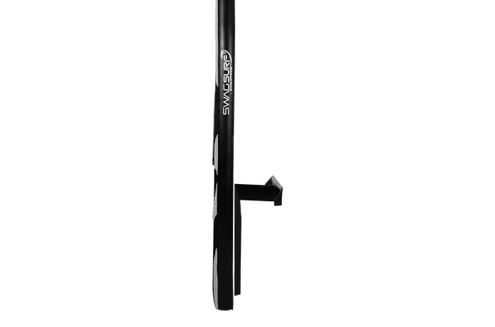 Swagsurf electric jetboard discount
