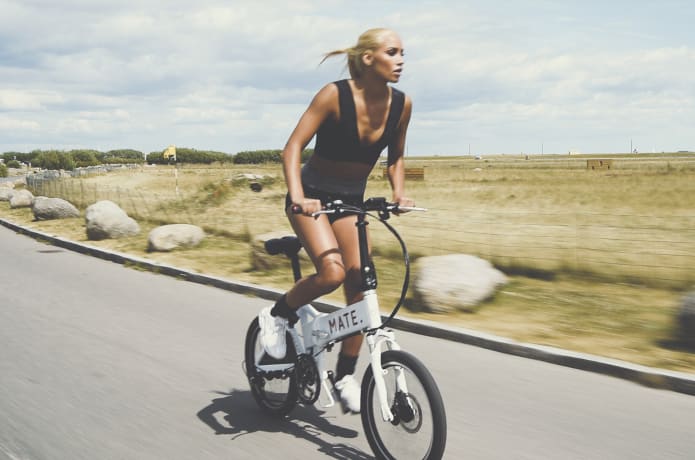 Mate bike indiegogo store