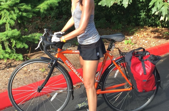 Fit, fueled, joyful!