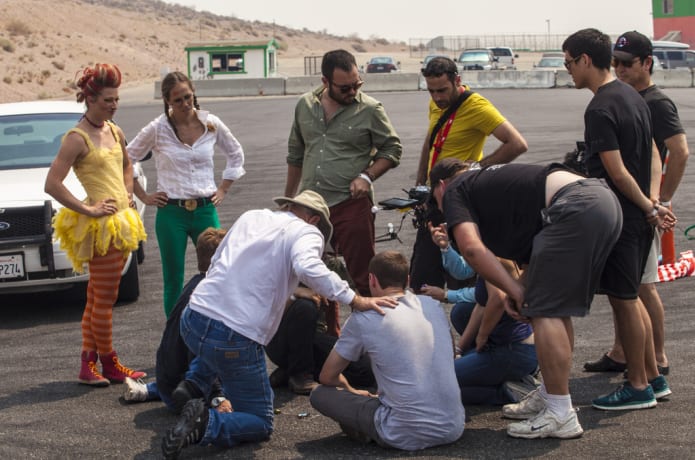 Square Table Lamp Pari Petite Square Table Lamp Kelly Wearstler