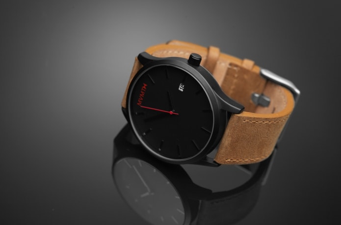 Mvmt watches cost shop