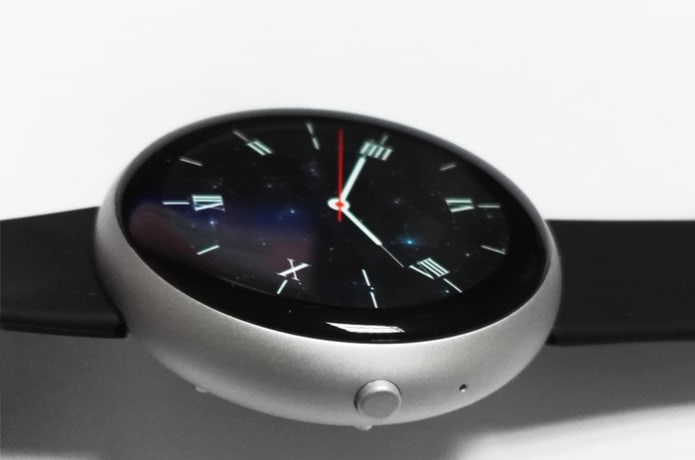 Dagadam watch sales