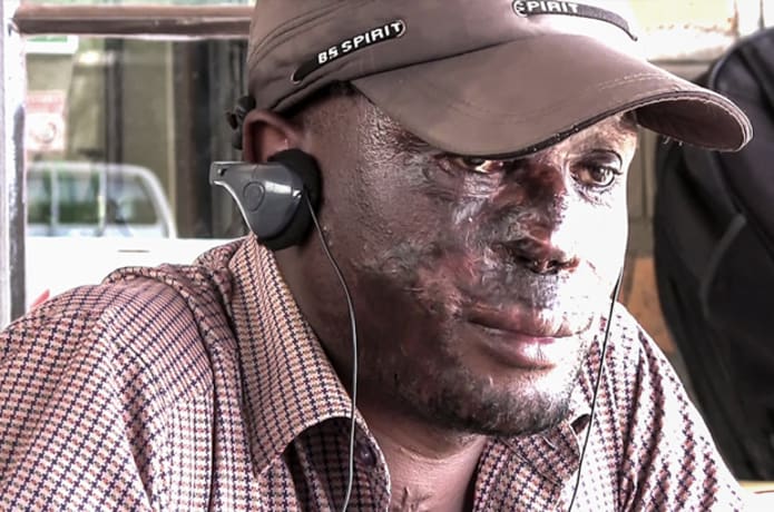 No Thank You Watch Ei Kiitos 2014 Movie Online No Thank You Ei