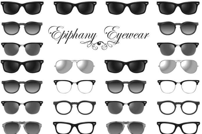 Social Video Glasses Indiegogo